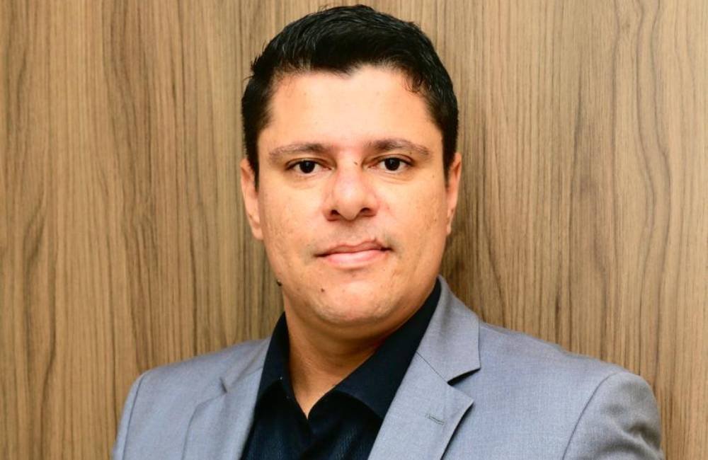 FALTA DE SEGURANÇA: quando o risco vem de dentro da empresa