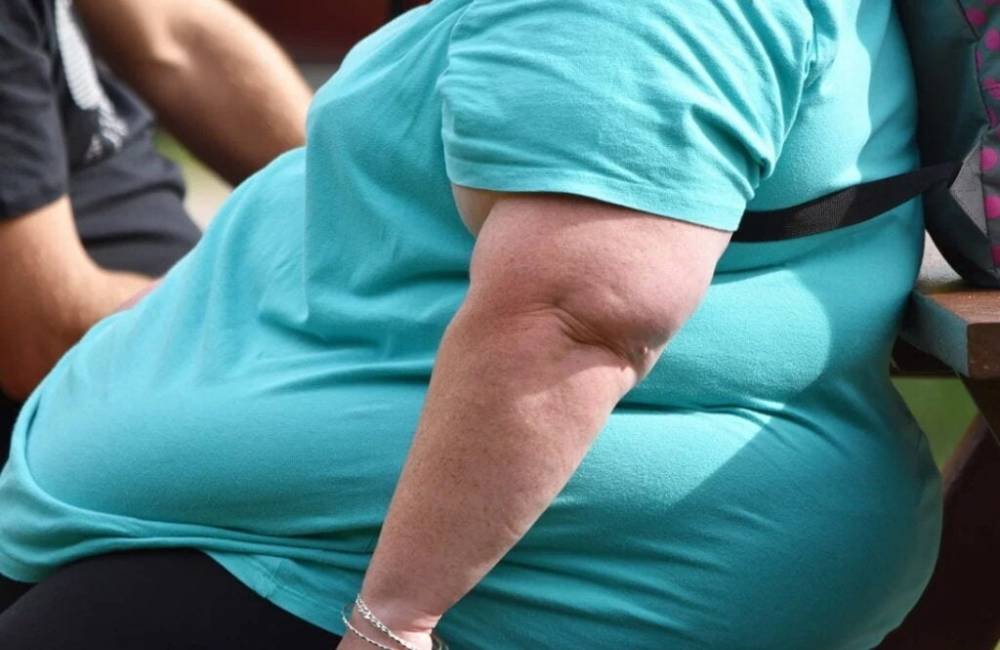 Goianos pesam mais e adoecem mais: nova pesquisa revela avanço da obesidade