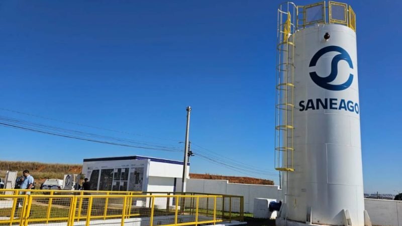 Goiás em alta: empresas do estado somam mais de R$ 45 bilhões em faturamento