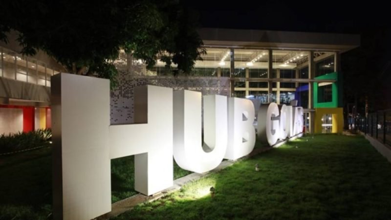 Governo de Goiás lança programa que levará mais de 2 mil goianos para o exterior