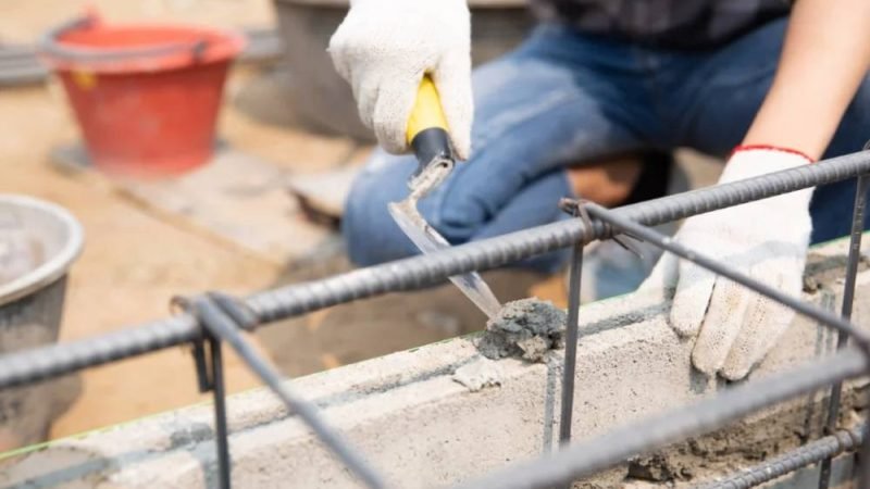 Governo libera crédito de até R$ 1,1 milhão para reformar casa com juros a partir de 1,17%