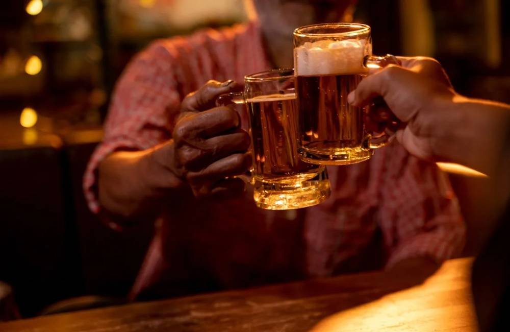 Heineken x Ambev: a guerra das cervejas premium