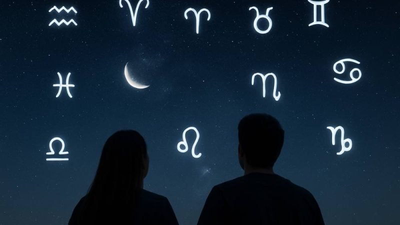 Hora da verdade: veja o que os astros estão exigindo do seu signo nesta quinta