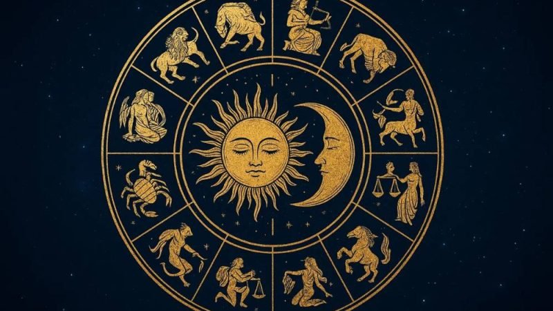 Terça com energia poderosa: veja o que os astros revelam