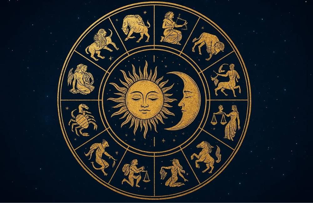 Marte entra em fase crítica: alerta para período de decisões irreversíveis nos negócios e relacionamentos