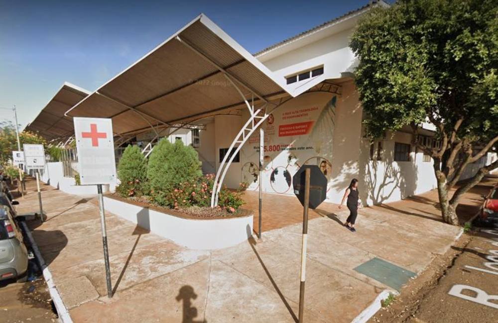 Hospital Padre Tiago promove Dia D do Novembro Azul com mil exames gratuitos