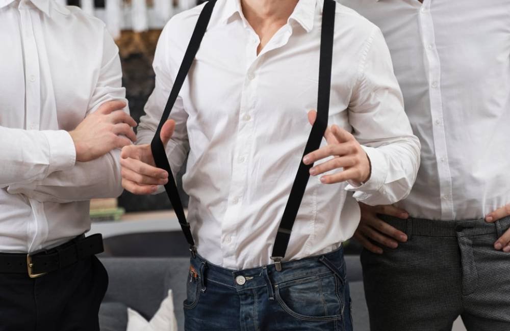 Juíza reconhece união estável de trisal em decisão inédita em Jataí