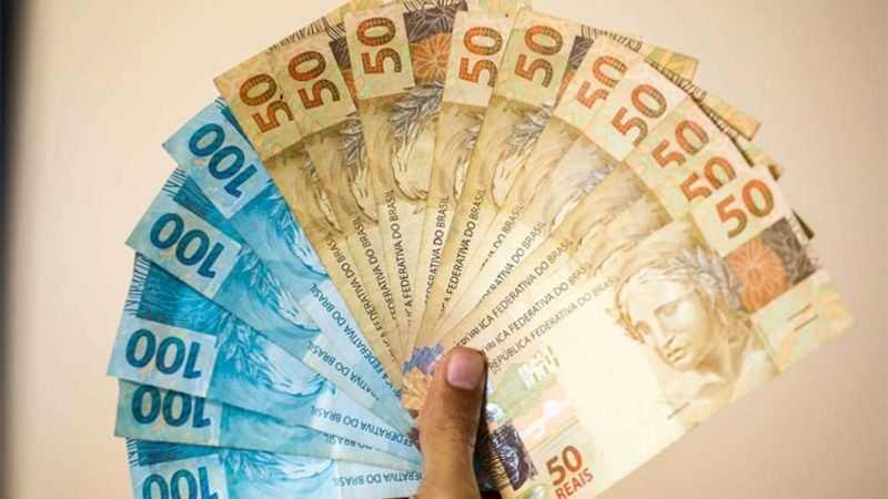 Mais de 150 mil trabalhadores ainda não sacaram o abono salarial do PIS/Pasep 2025