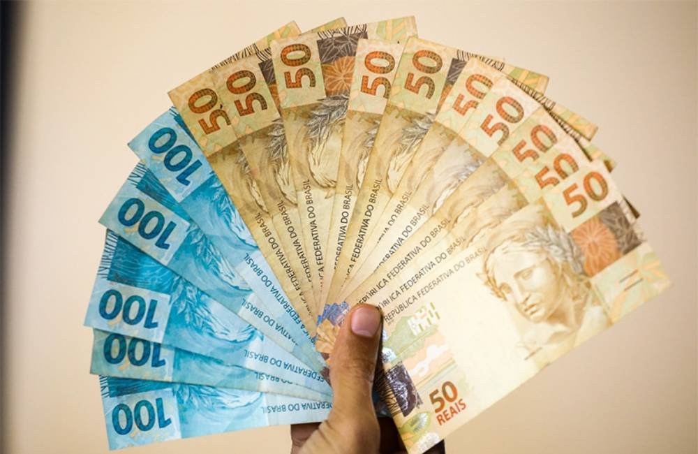 Mais de 150 mil trabalhadores ainda não sacaram o abono salarial do PIS/Pasep 2025