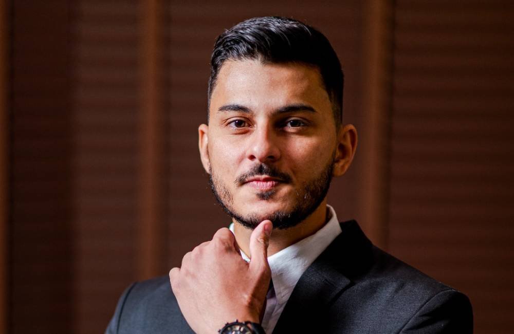 Mesmo quem pede demissão pode ajuizar ação buscando seus direitos por meio da rescisão indireta