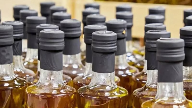 Ministério da Agricultura alerta para azeites fraudados; veja marcas proibidas