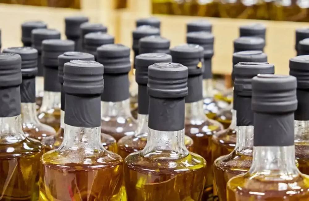 Ministério da Agricultura alerta para azeites fraudados; veja marcas proibidas
