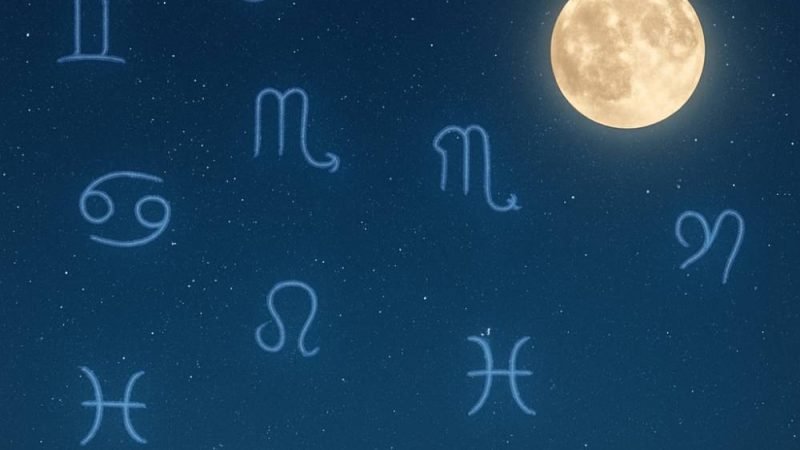 Momento de virada: veja o que os astros revelam para o seu signo hoje (11/11)