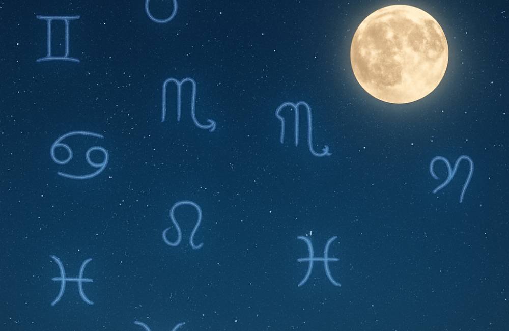 Momento de virada: veja o que os astros revelam para o seu signo hoje (11/11)