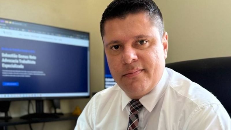 Não foi convidado para a festa da empresa? Nem tudo é discriminação.