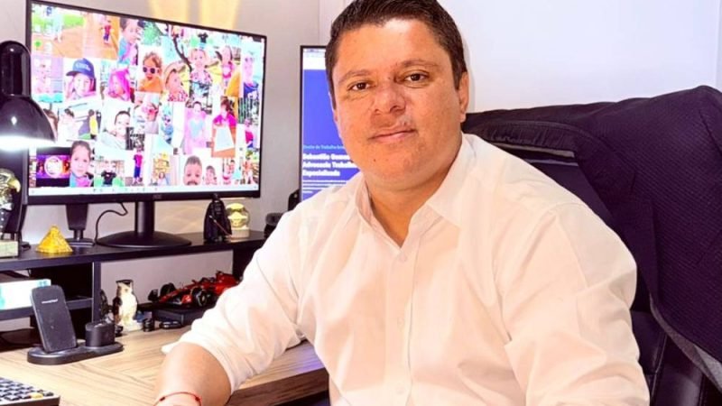 No agro, quase todo produtor paga uma premiação ao final da safra. Mas poucos sabem o tamanho do risco que isso pode gerar.