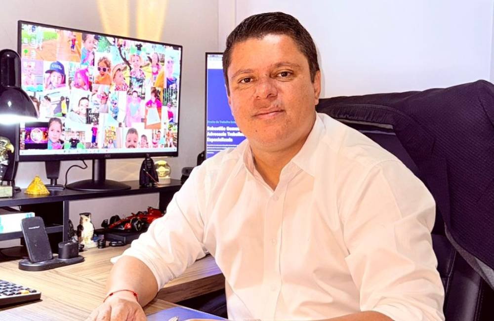 No agro, quase todo produtor paga uma premiação ao final da safra. Mas poucos sabem o tamanho do risco que isso pode gerar.