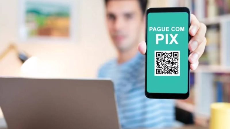 Nova regra do Pix promete agilizar devoluções e dificultar golpes no Brasil