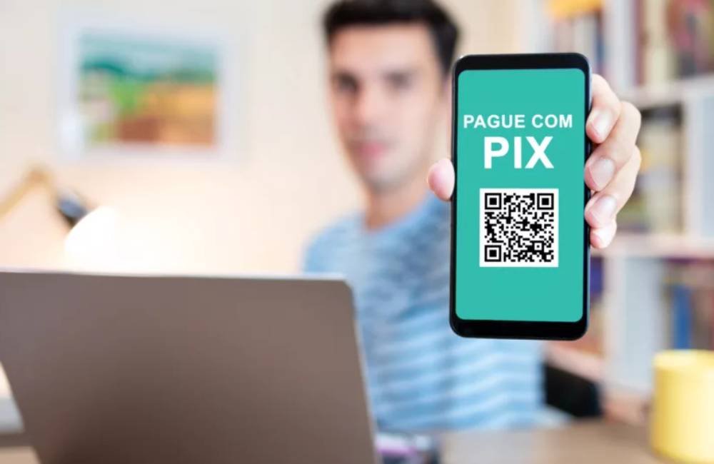 Nova regra do Pix promete agilizar devoluções e dificultar golpes no Brasil