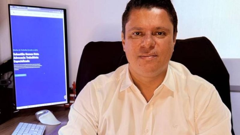 O Fim da Escala 6×1 Está Chegando? Entenda o que Pode Mudar para Trabalhadores e Pequenas Empresas