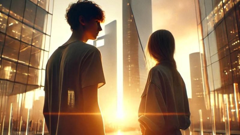 O que é agamia? Novo modelo de relacionamento conquista jovens e vira fenômeno