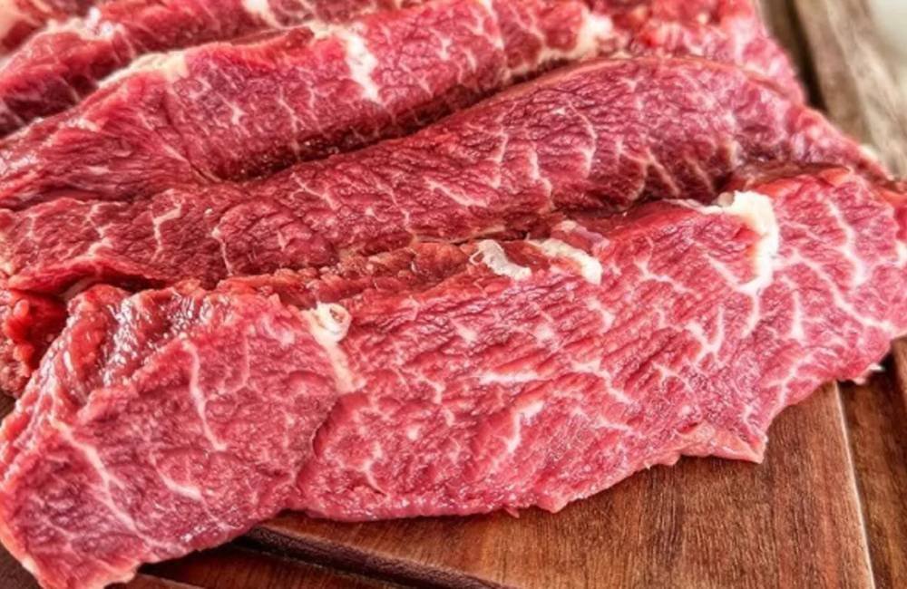 O segredo dos churrasqueiros: o corte dos EUA que virou sucesso