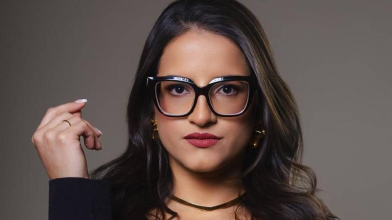 Pai atrasou a pensão? Saiba como pedir a execução já no primeiro mês