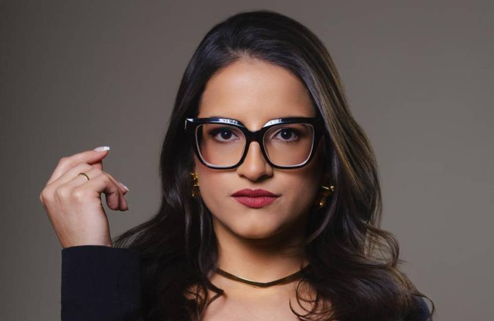 Pai atrasou a pensão? Saiba como pedir a execução já no primeiro mês