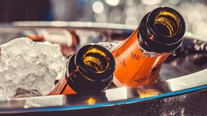 Pesquisa revela: quase um em cada quatro goianos consome álcool em excesso