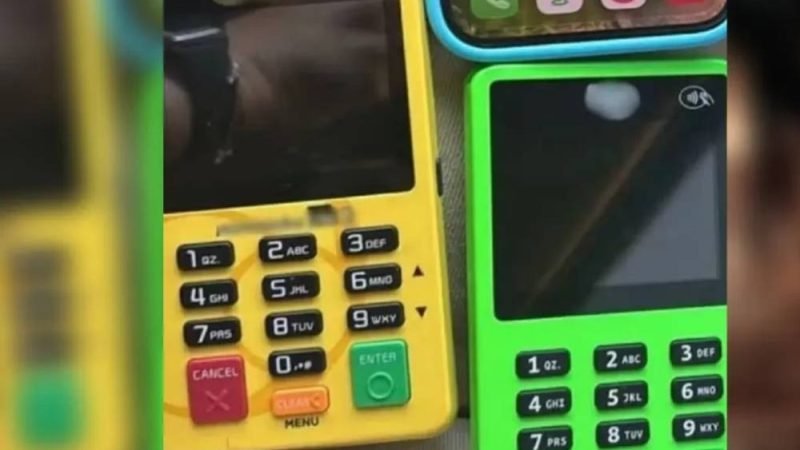 Polícia investiga casal suspeito de desviar R$ 360 mil de idosa