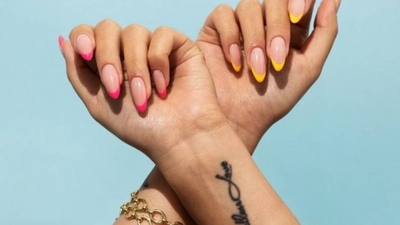 Produtos de unhas em gel entram na mira da Anvisa após descoberta de risco de câncer e infertilidade