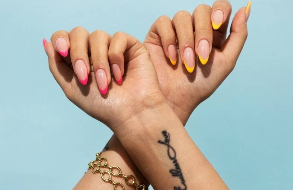 Produtos de unhas em gel entram na mira da Anvisa após descoberta de risco de câncer e infertilidade