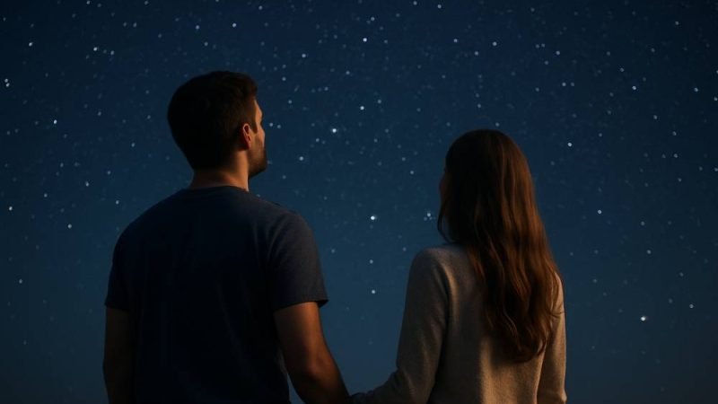 Quinta-feira decisiva: descubra o que os astros têm preparado para o seu signo hoje (06/11)