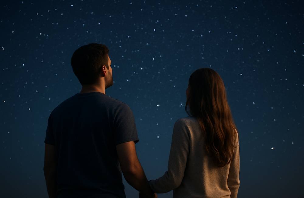 Quinta-feira decisiva: descubra o que os astros têm preparado para o seu signo hoje (06/11)