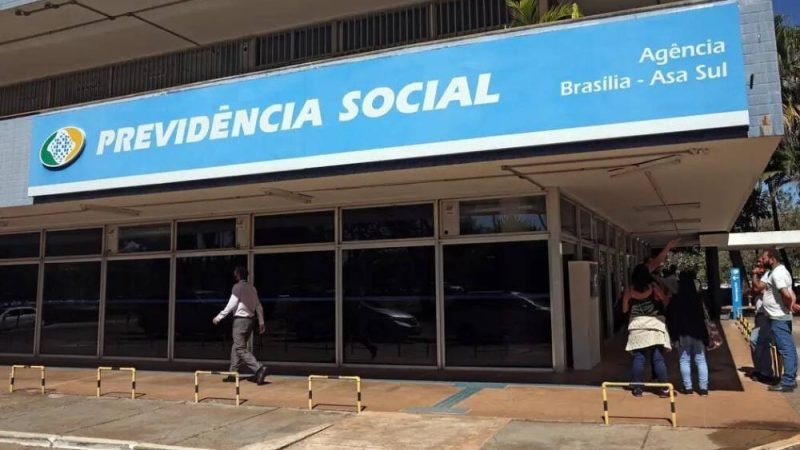 INSS alerta: prazo para contestar descontos indevidos acaba em 14 de novembro