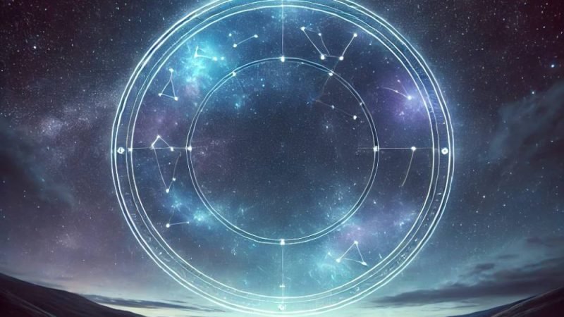 Revelações Cósmicas de Sábado: O Que os Astros Estão Tentando Avisar ao Seu Signo Hoje