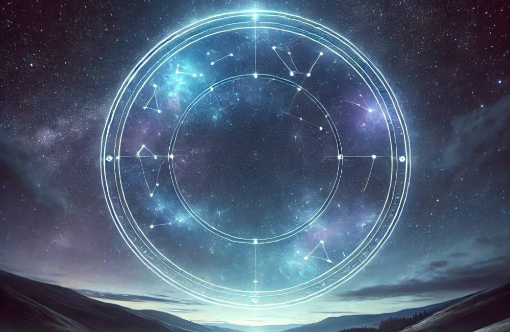 Revelações Cósmicas de Sábado: O Que os Astros Estão Tentando Avisar ao Seu Signo Hoje