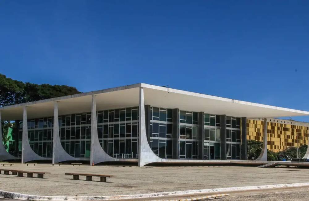 STF define que recreio pode integrar jornada de professores da rede privada