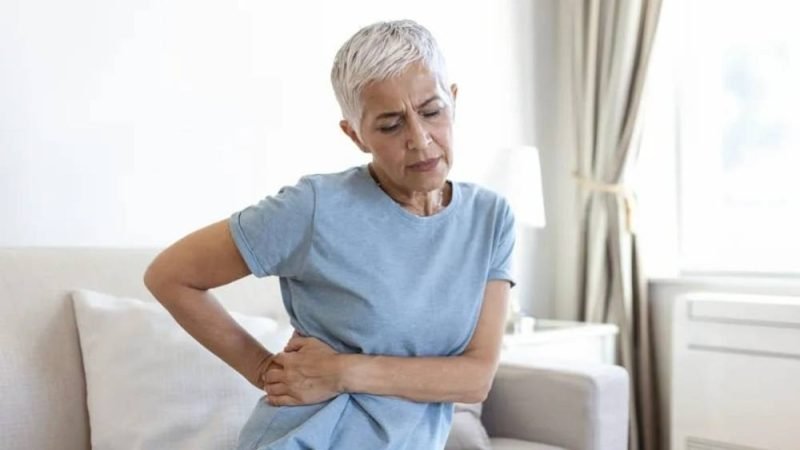 Saiba a doença que afeta 1 em cada 7 adultos