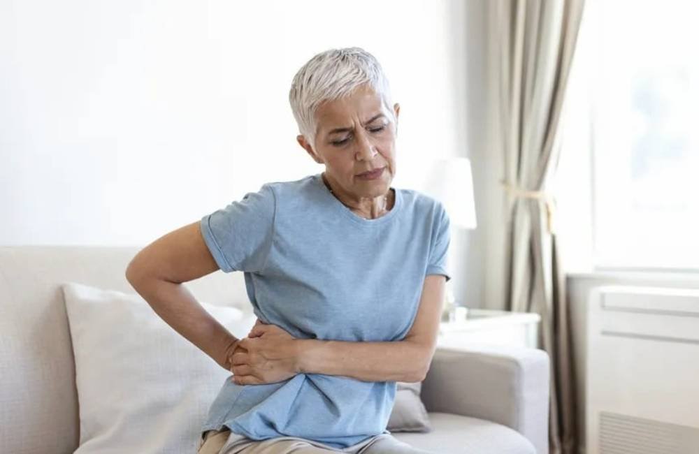 Saiba a doença que afeta 1 em cada 7 adultos