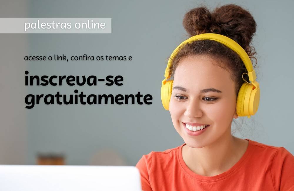 Sebrae Goiás promove programação online gratuita em novembro para empreendedores