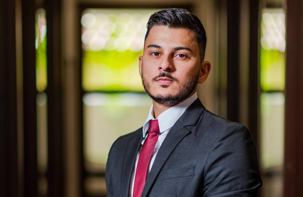 Trabalhador perde as pernas em acidente e receberá R$ 2,6 milhões em indenização