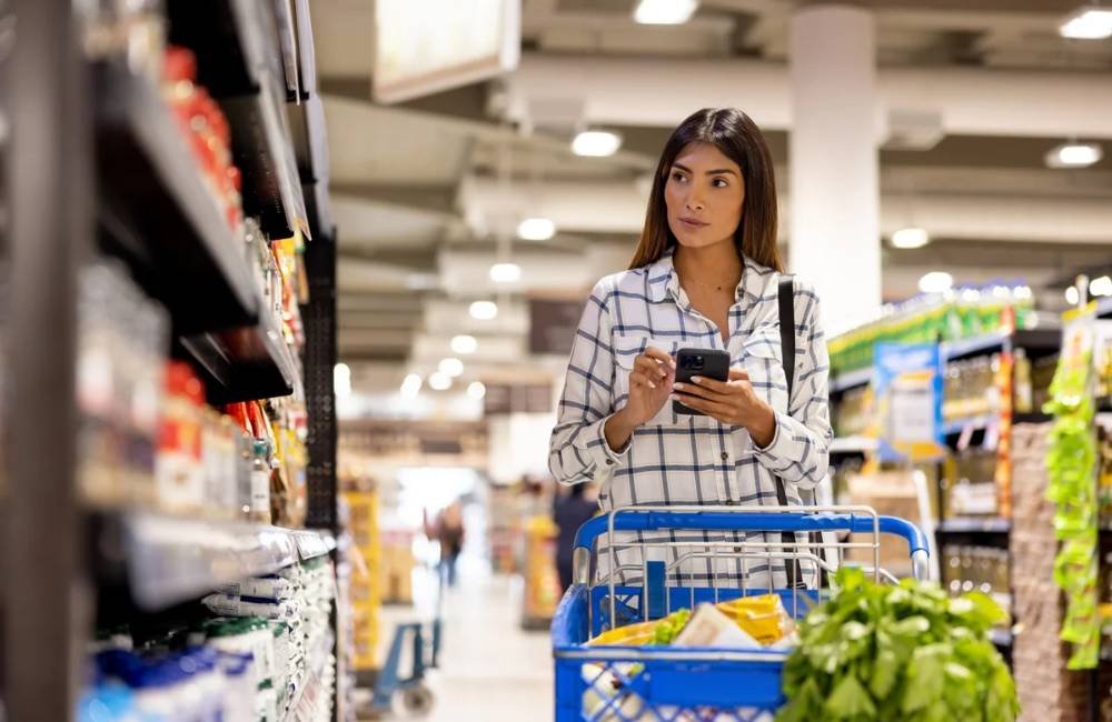 Vale-refeição terá novas regras e taxas limitadas