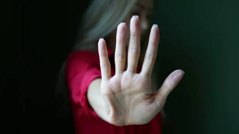 Violência psicológica supera agressões físicas e expõe avanço silencioso da violência contra mulheres