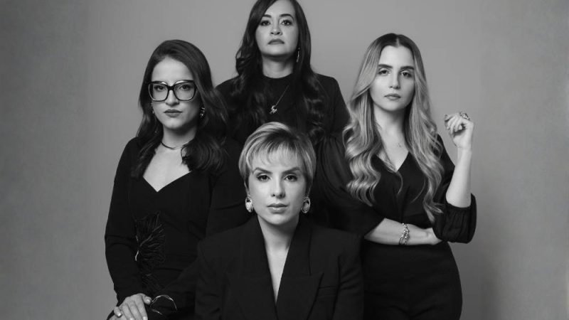 Violência Financeira no Agronegócio: quando o patrimônio cresce, mas os direitos da mulher diminuem