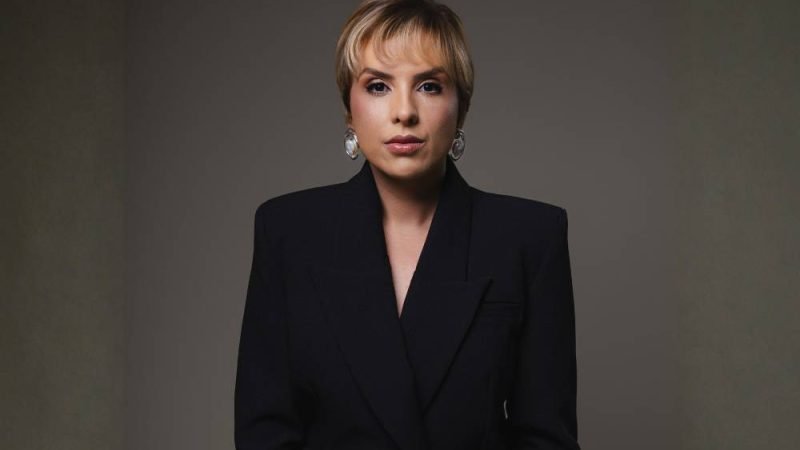 Violência patrimonial: quando o controle financeiro se transforma em abuso