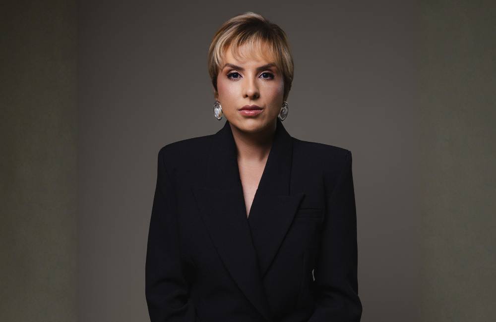 Violência patrimonial: quando o controle financeiro se transforma em abuso