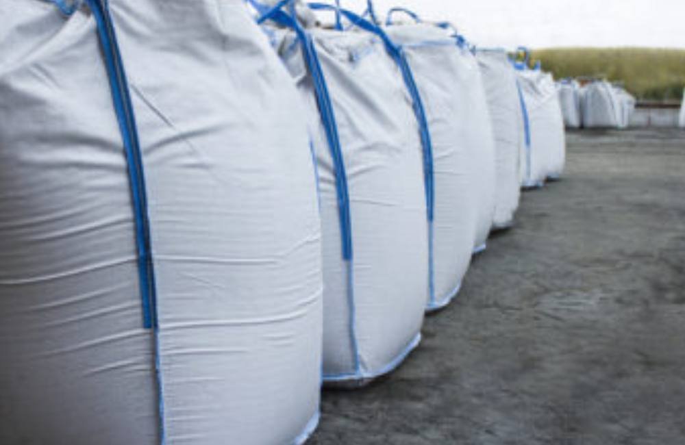 ATENÇÃO: Cerca de 100 bags de adubo são furtados na zona rural entre Bom Jardim de Goiás e Piranhas