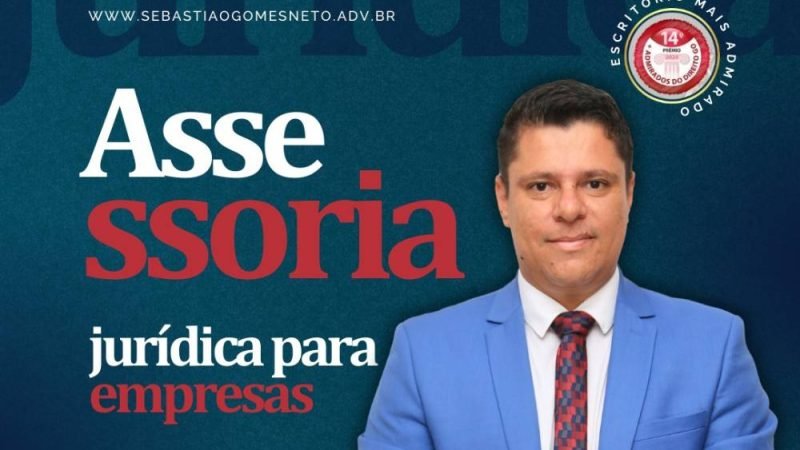 2026 vai separar empresários fortes de empresários frágeis — e isso começa na gestão de pessoas