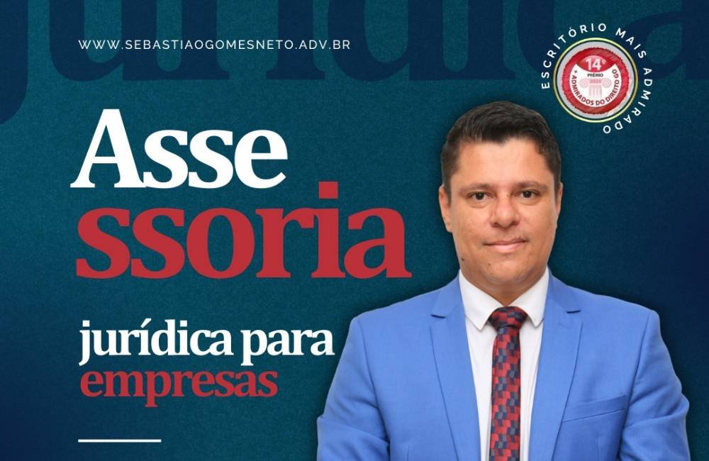 2026 vai separar empresários fortes de empresários frágeis — e isso começa na gestão de pessoas